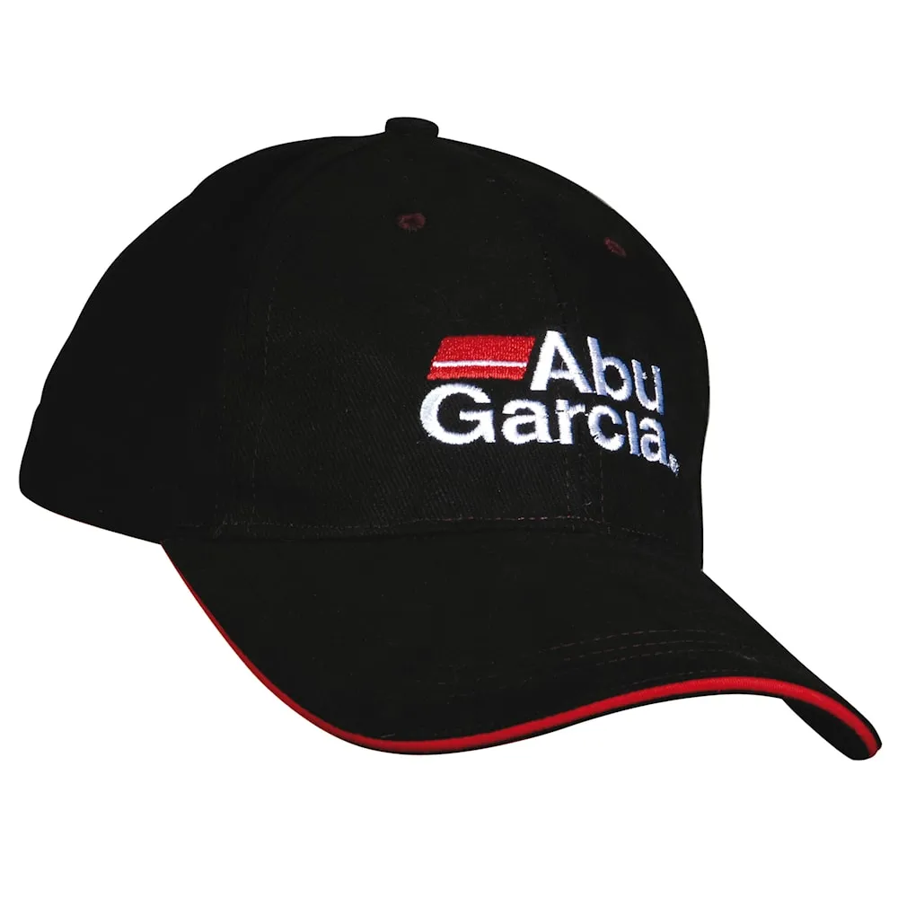 Abu Garcia | Cap