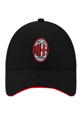 AC Milan Perth Tour Cap