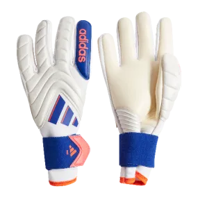 Adidas Copa Pro Goalkeeper Gloves