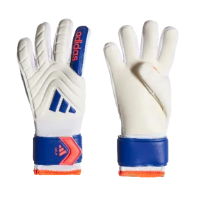 Adidas Youth Copa League Goalkeeper Gloves