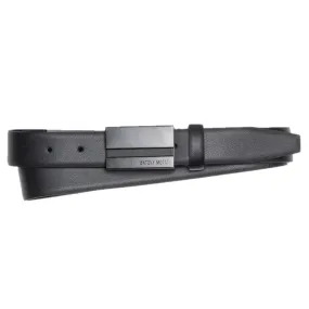 Antony Morato Leather Belt