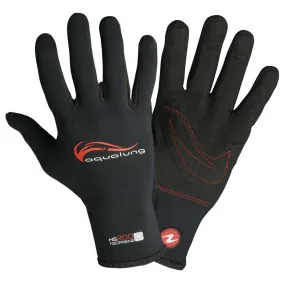 Aqua Lung 2mm Kai Glove Scuba Diving Gloves