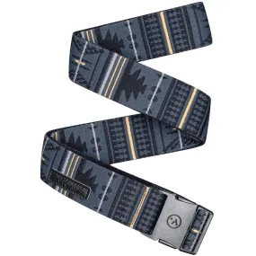 Arcade Adventure Slim Ranger Slim Belt