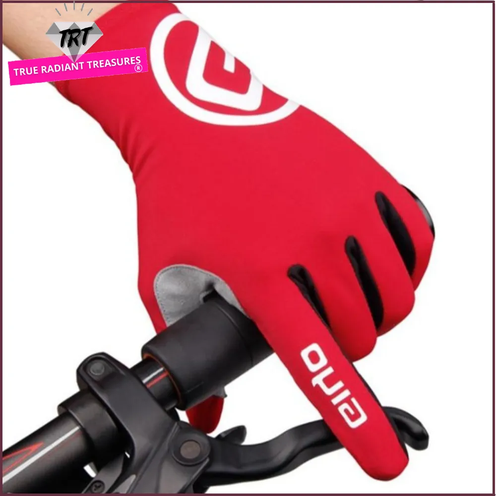 Bicycle Gloves