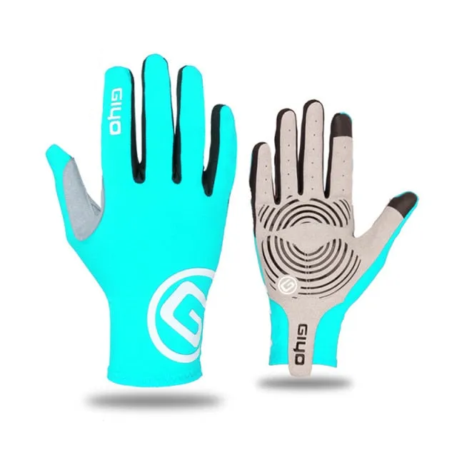 Bicycle Gloves