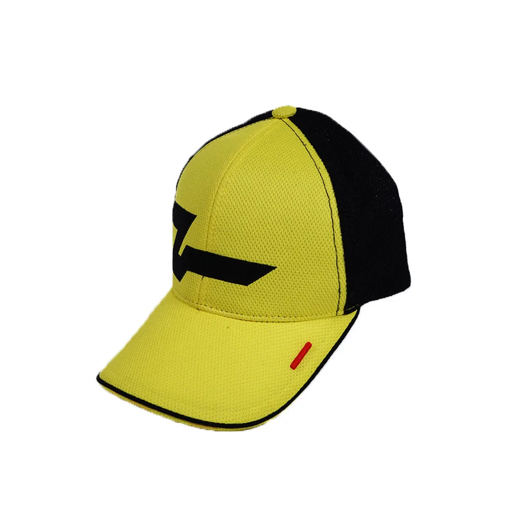 Bogart Man Sport Cap