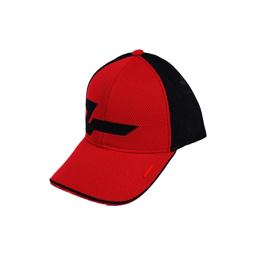 Bogart Man Sport Cap