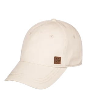 Extra Innings Cap in Tapioca