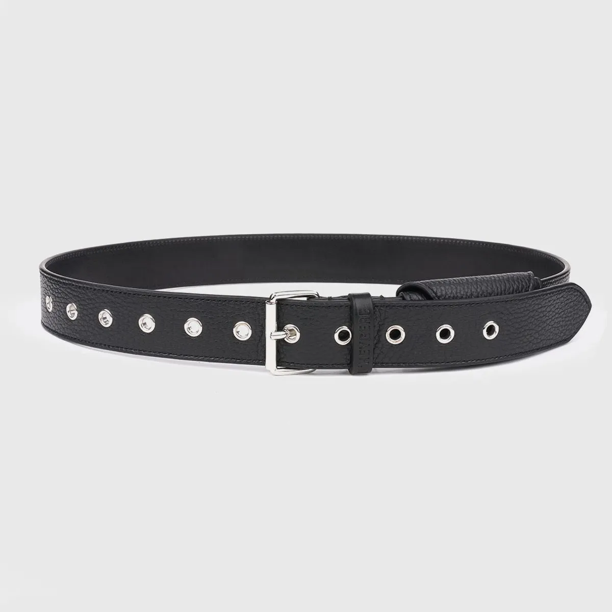 Eyewear Belt