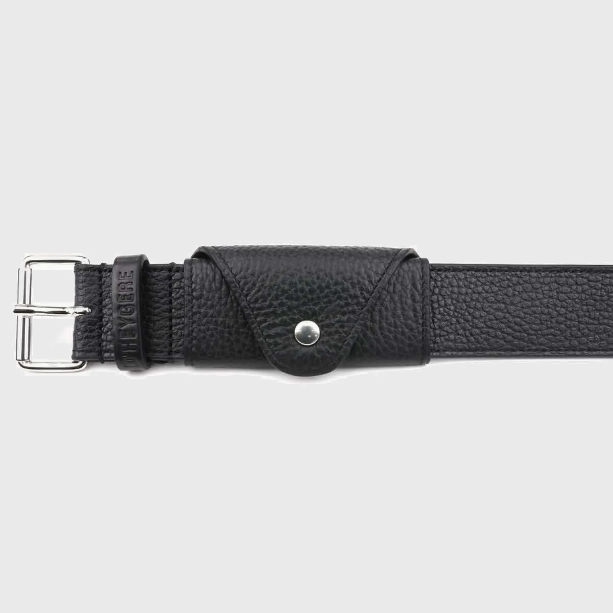 Eyewear Belt