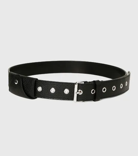 Eyewear Belt