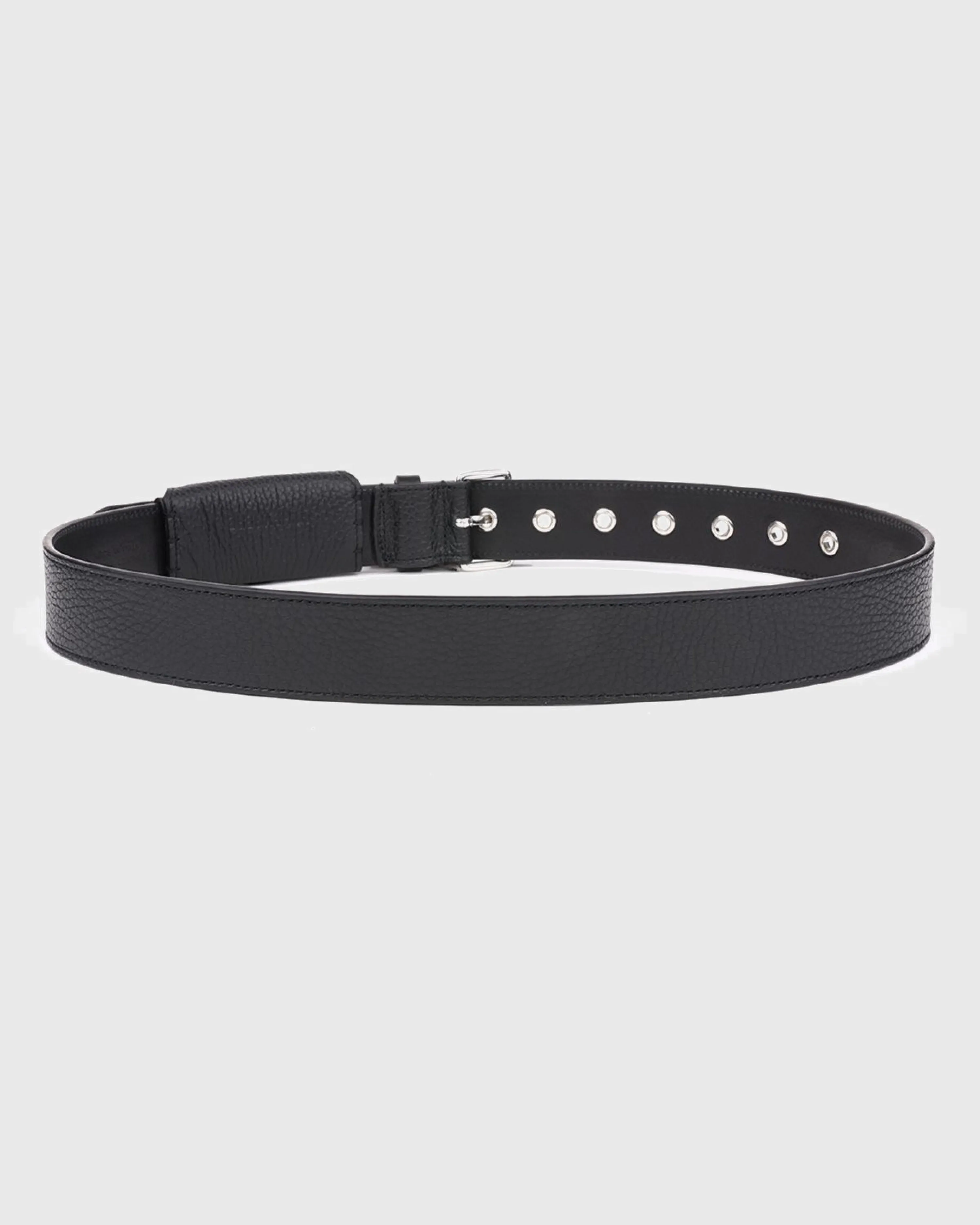 Eyewear Belt