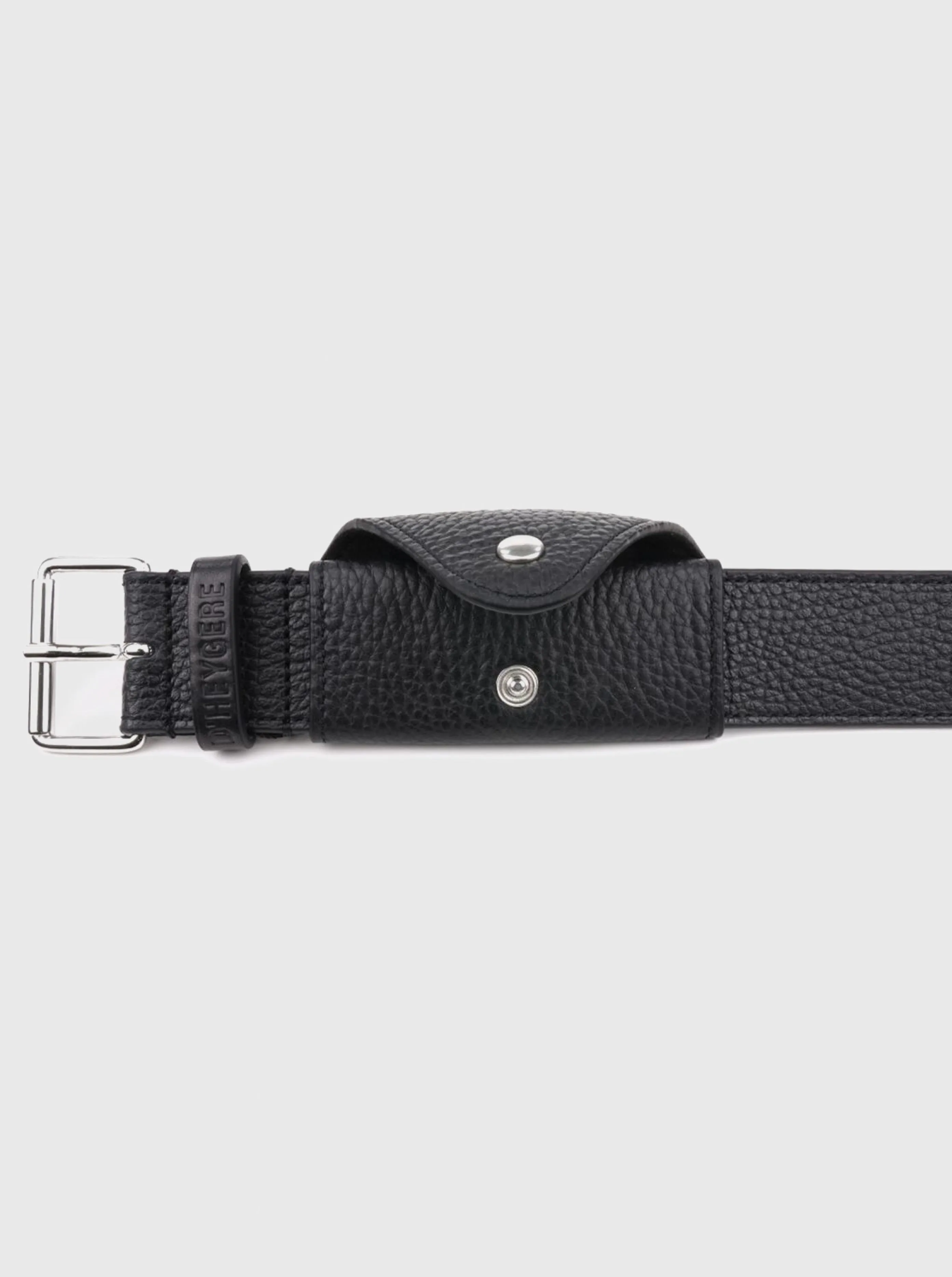 Eyewear Belt