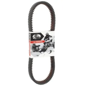 G-Force Carbon Cord C12 Drive Belt 210048