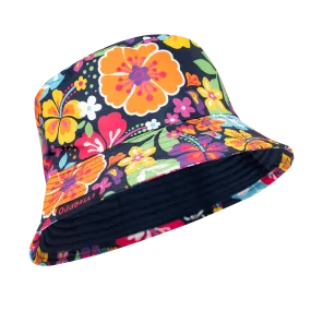 Hawaii- Bucket Hat