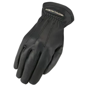 Heritage Trail Gloves