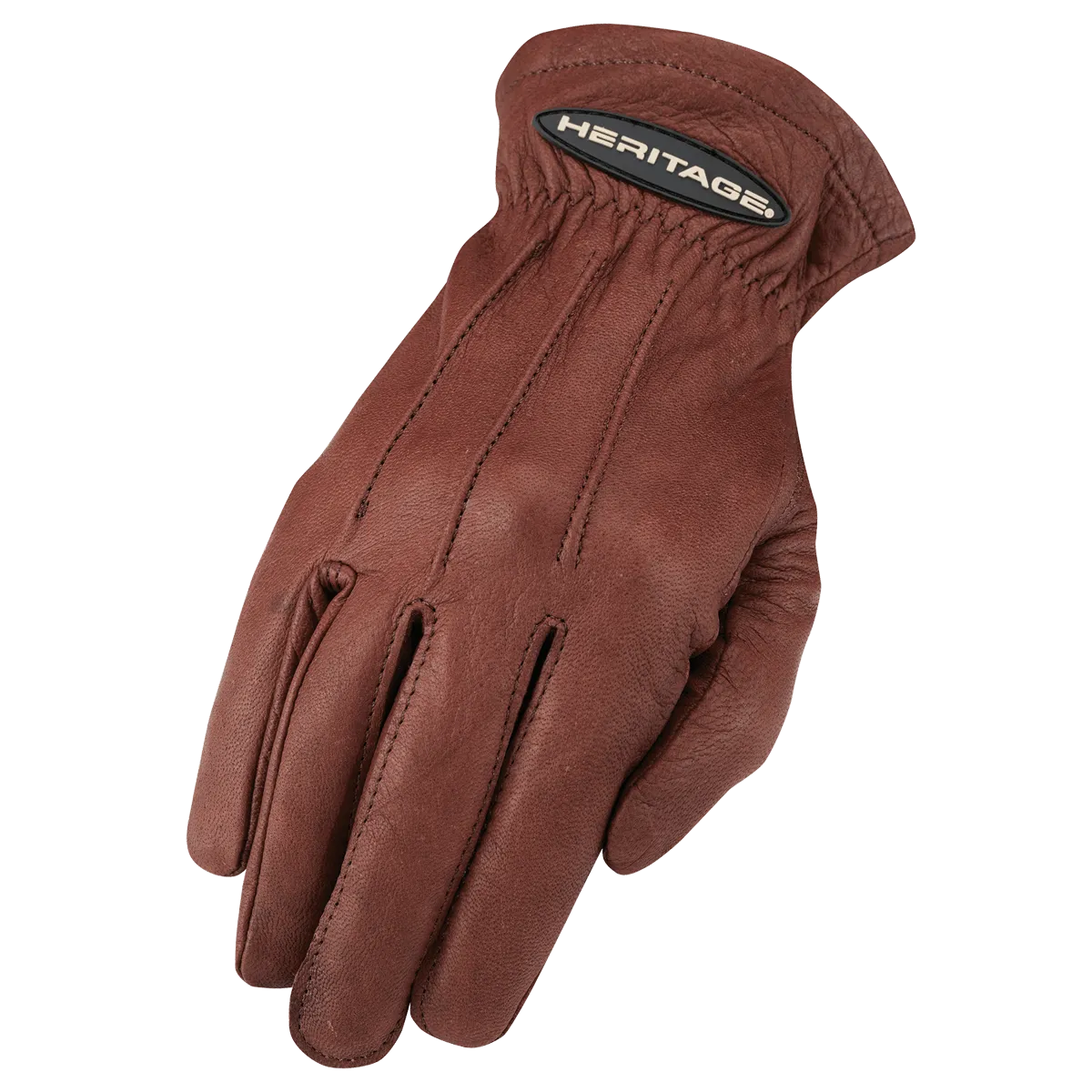 Heritage Trail Gloves