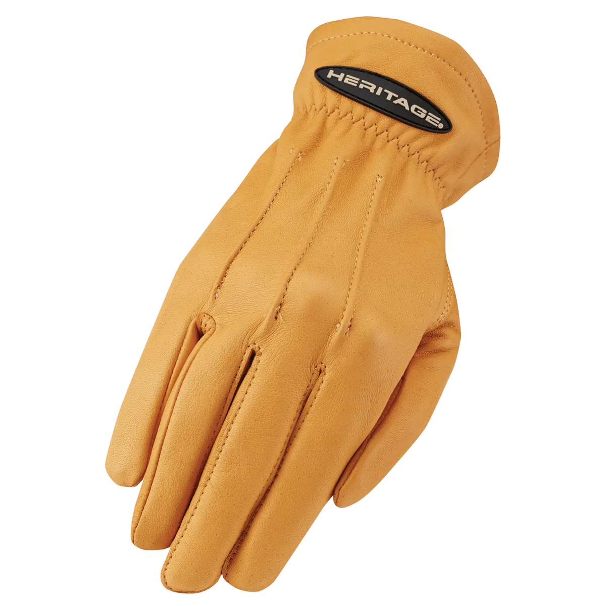 Heritage Trail Gloves