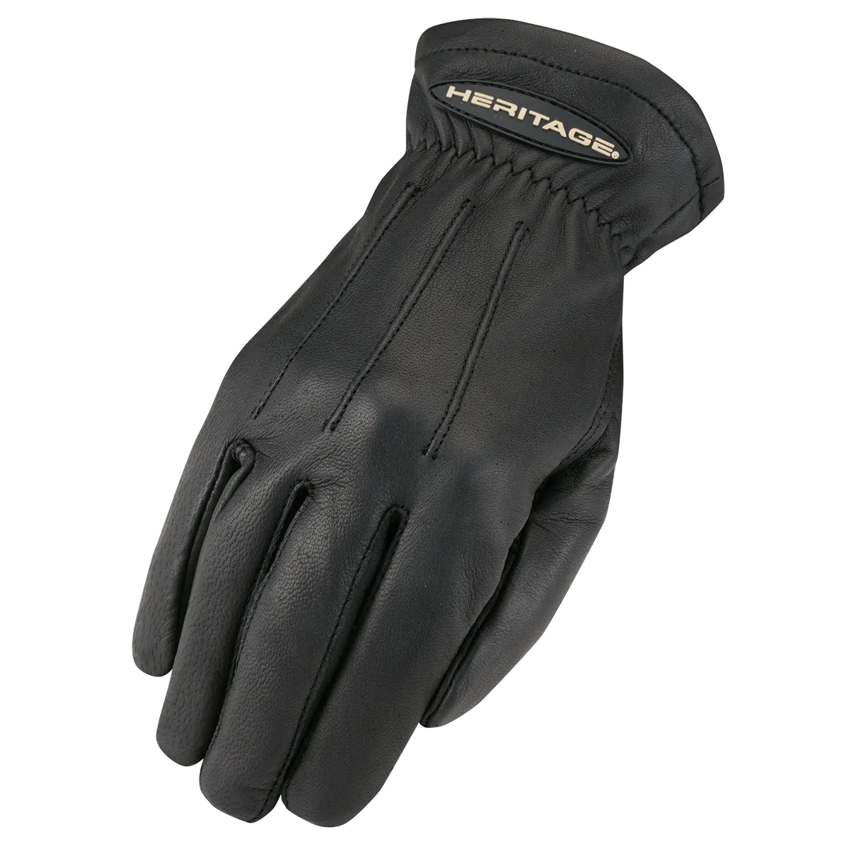 Heritage Trail Gloves