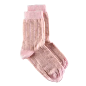 Josette La Douce - "Women's" socks