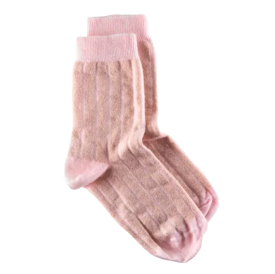 Josette La Douce - "Women's" socks