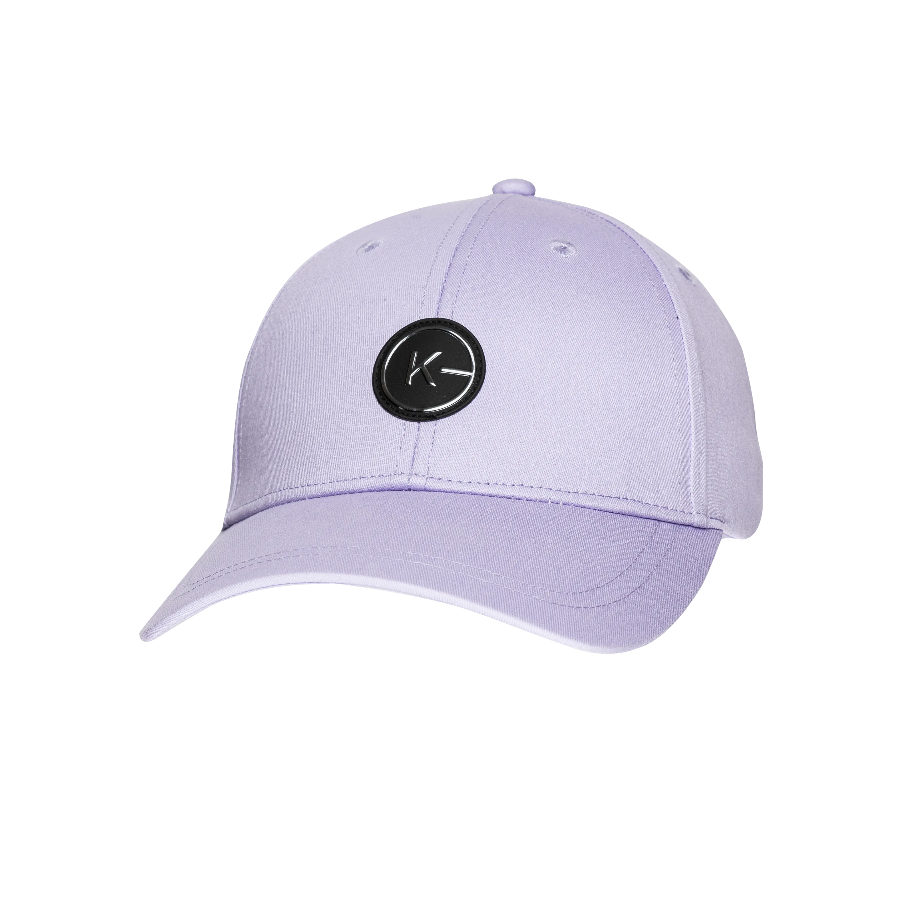 KLHaven Unisex Cap