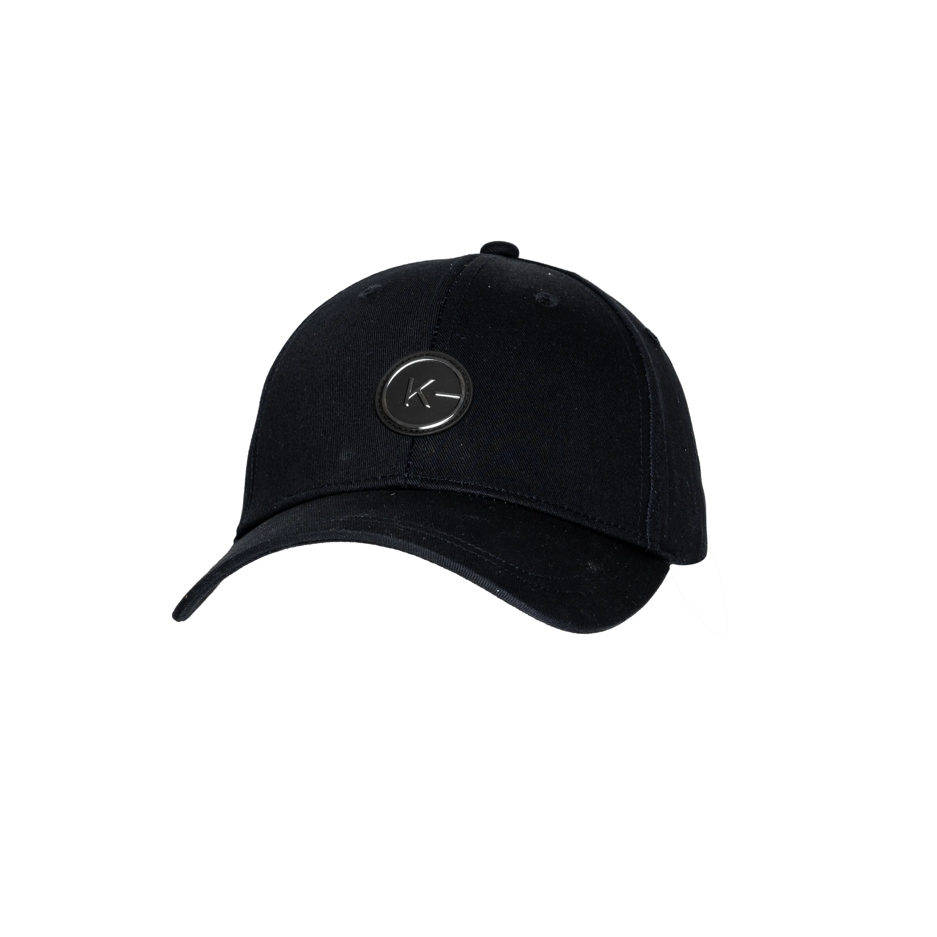 KLHaven Unisex Cap