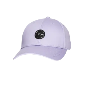 KLHaven Unisex Cap