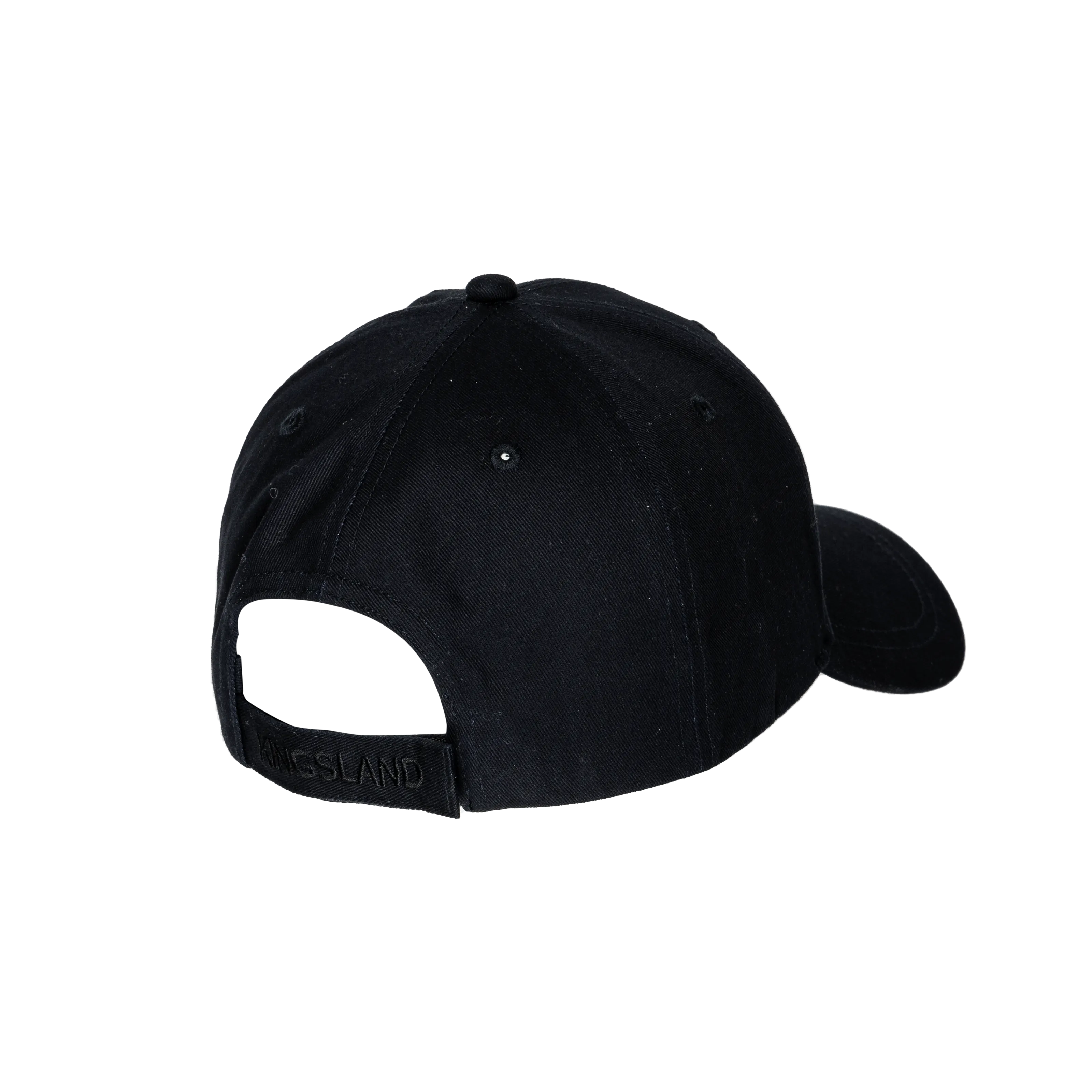 KLHaven Unisex Cap