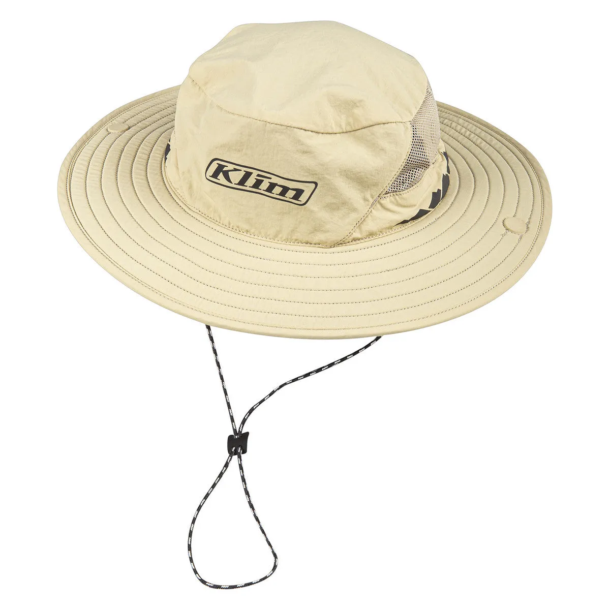 Klim Kanteen Hat