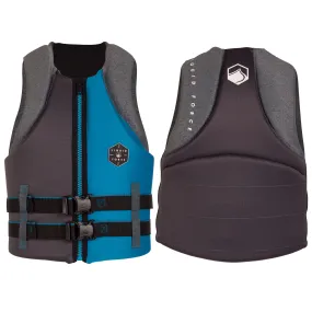 Liquid Force Hinge CGA Life Jacket