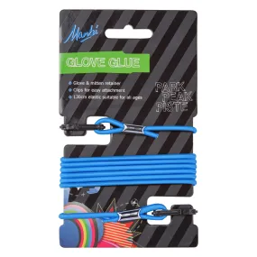 Manbi Glove Glue