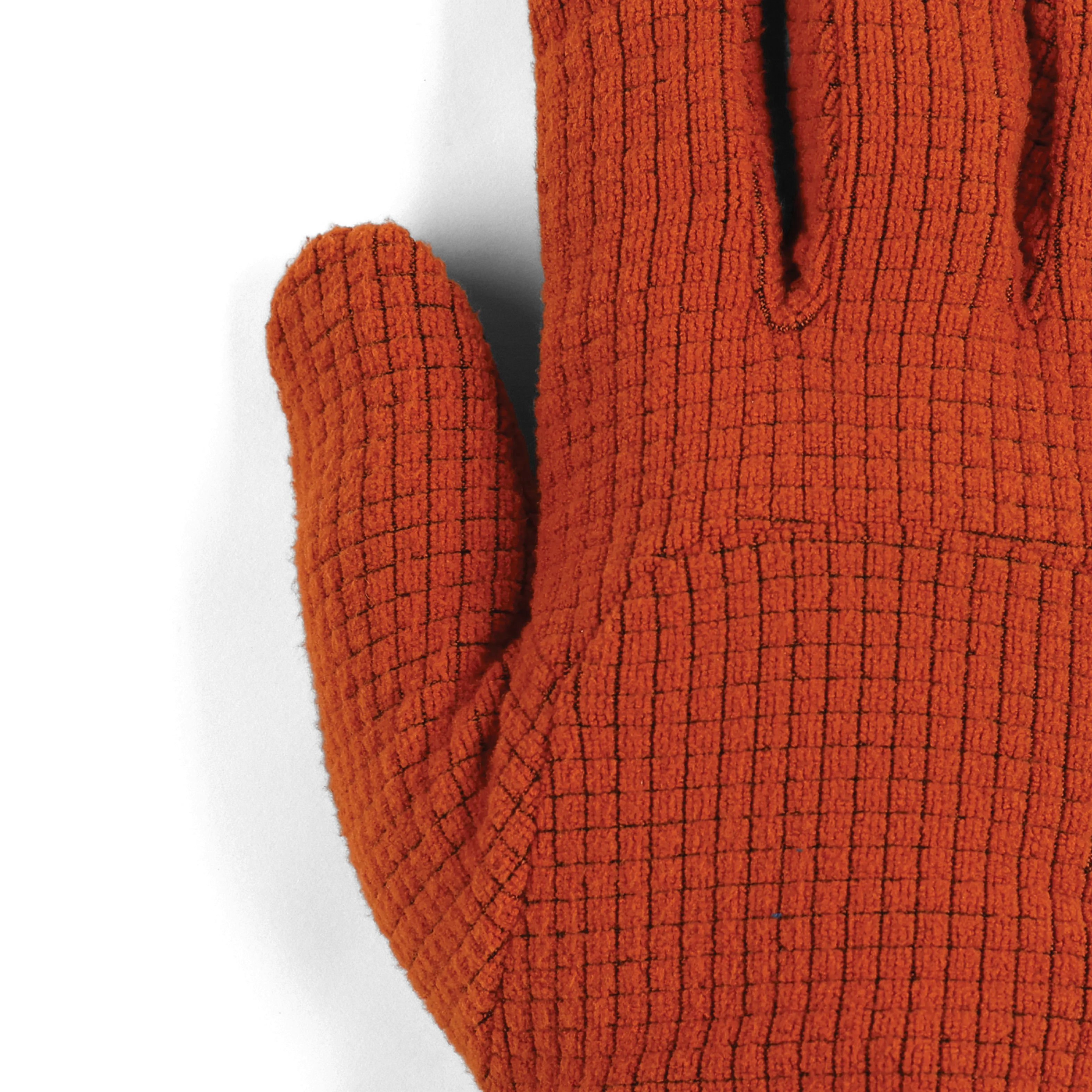 Men's Trail Mix Gloves