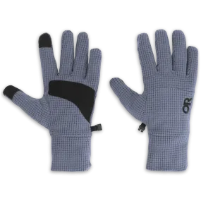 Men's Trail Mix Gloves