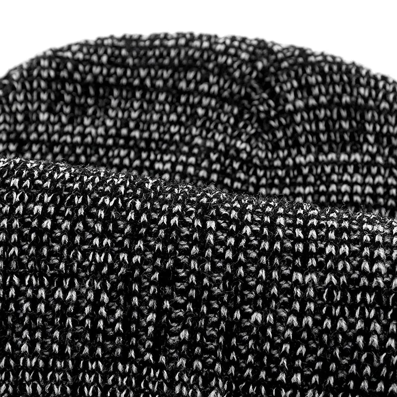 Men's/Women's Winter Casual Knitted Hat