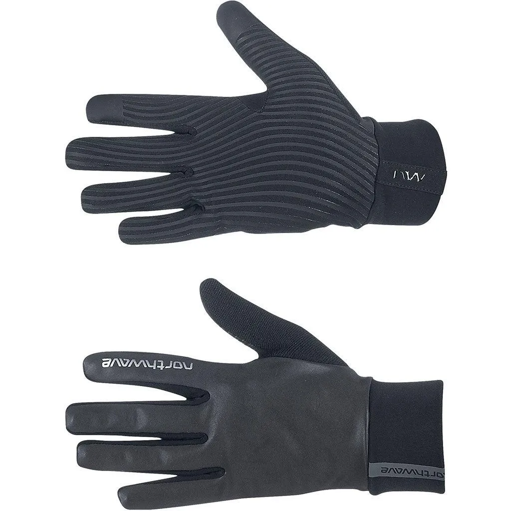 Northwave Active Reflex Full Gloves