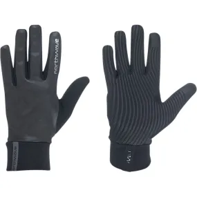 Northwave Active Reflex Full Gloves