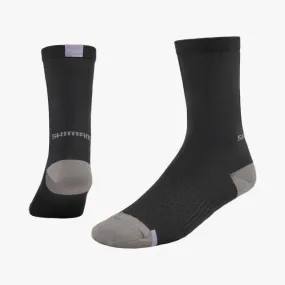 Performance Socks