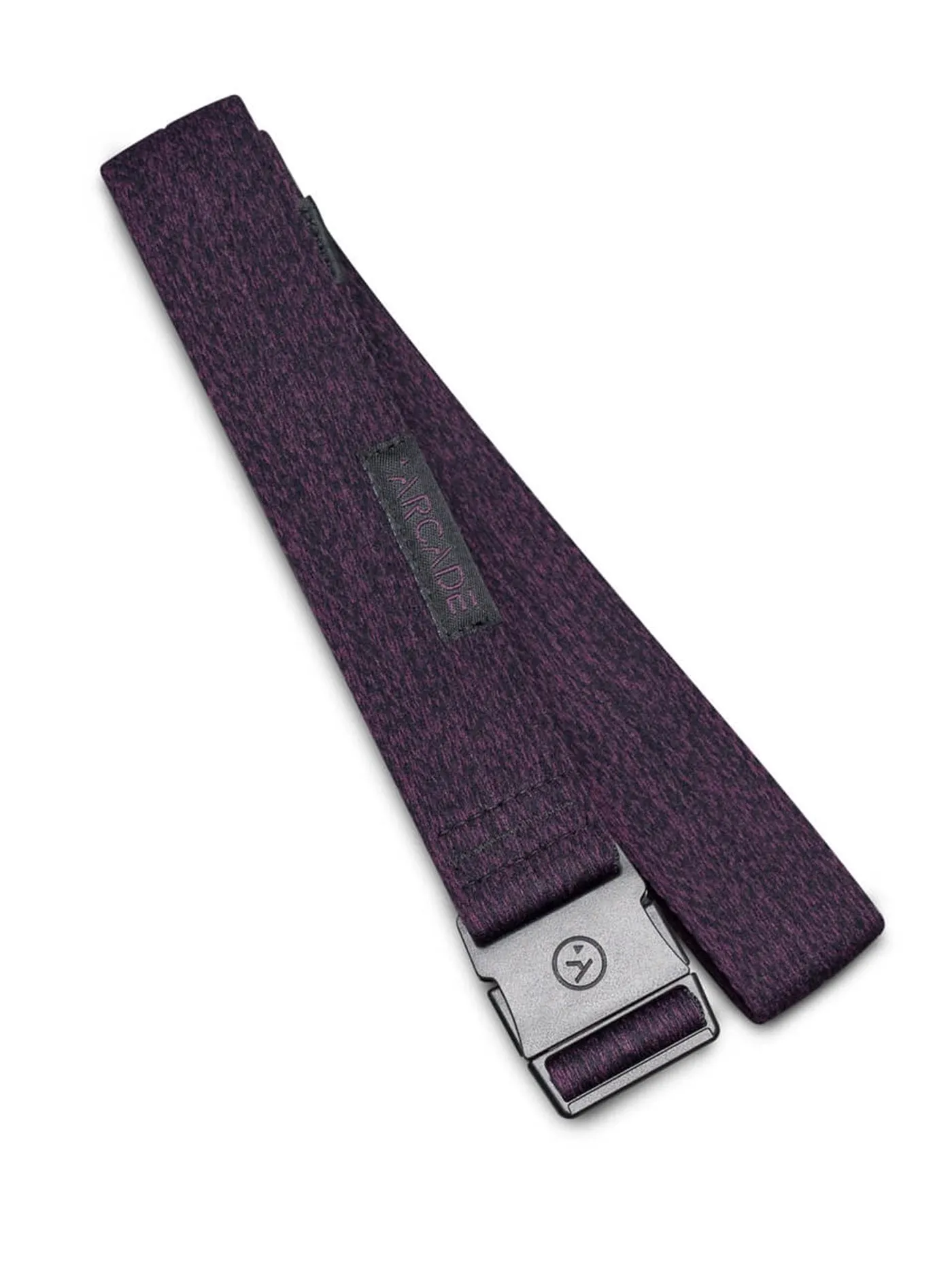 Ranger Slim Belt