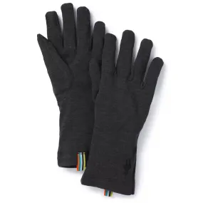 Smartwool Merino 250 Glove