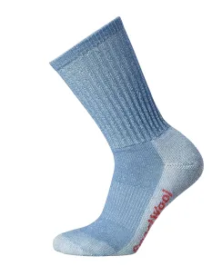 Smartwool | Women's Hike Light Crew Socks