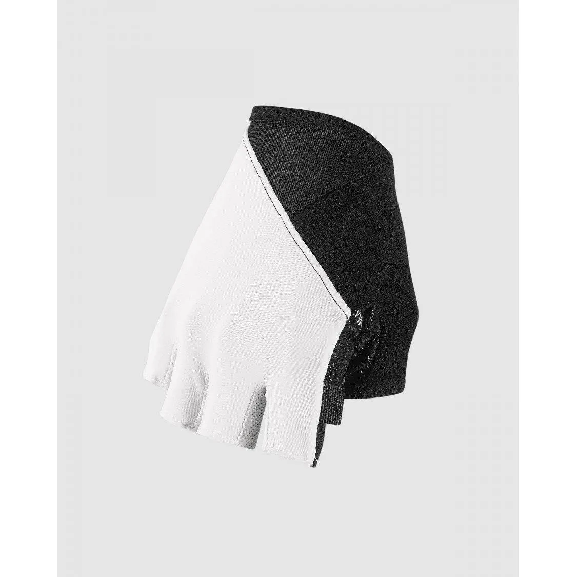 Summergloves S7