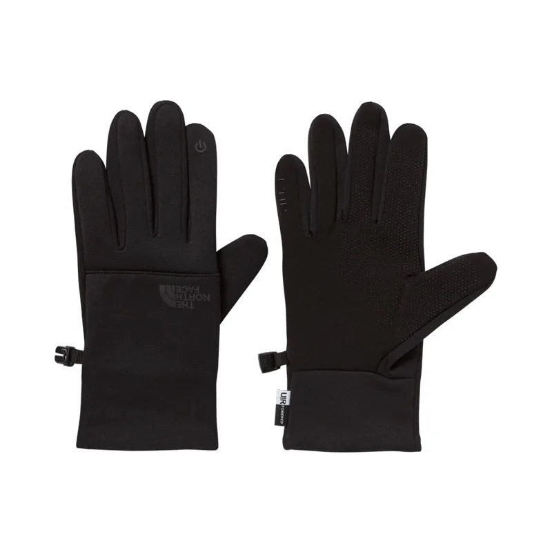 The North Face Etip Recycled Gloves