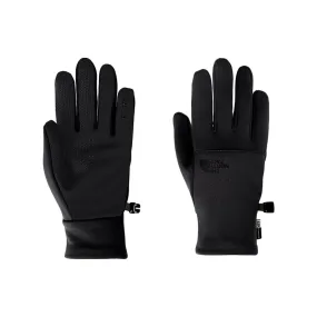 The North Face Etip Recycled Gloves