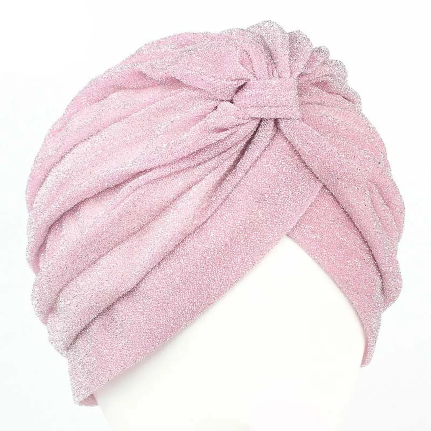 Women's Autumn Casual Warm Hat