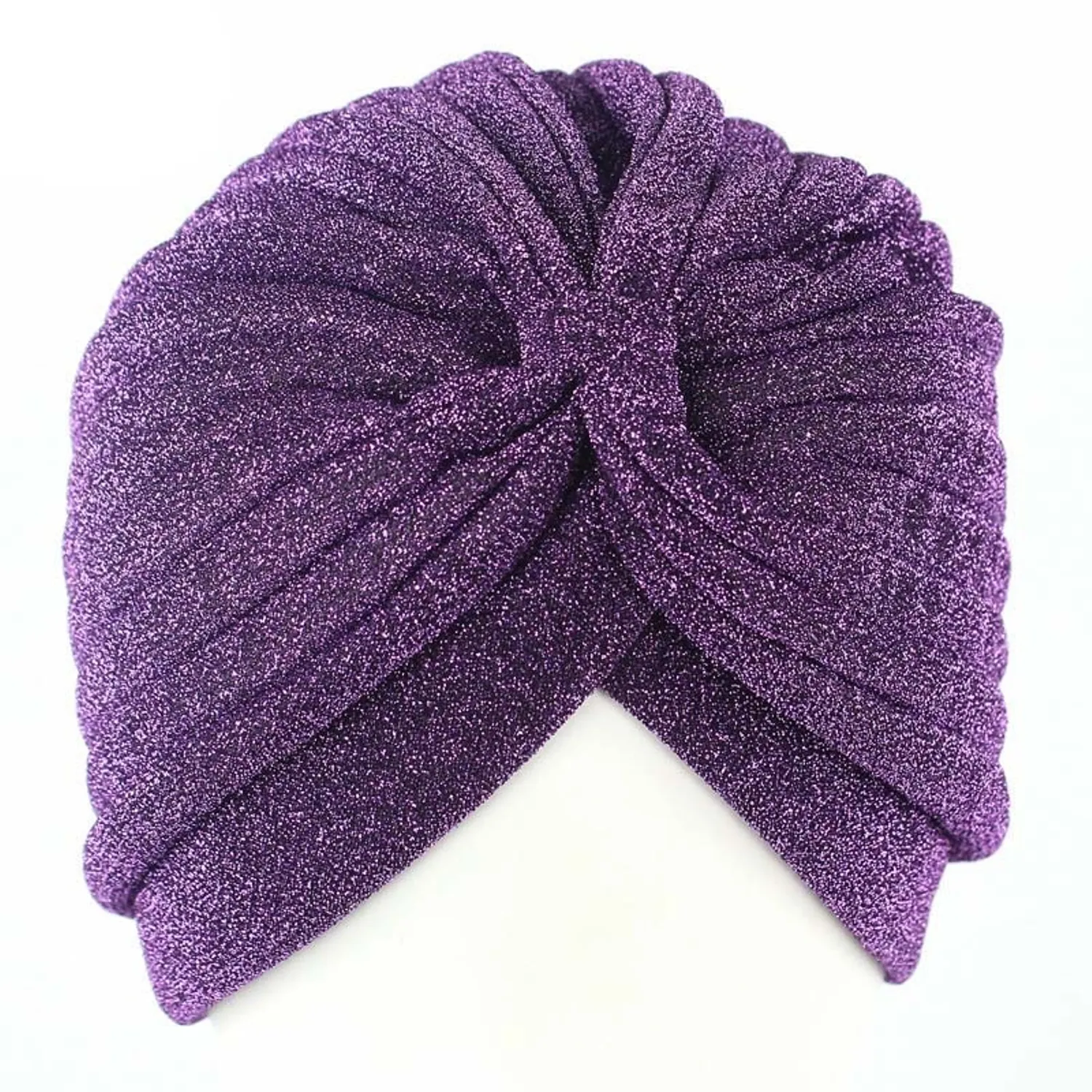 Women's Autumn Casual Warm Hat