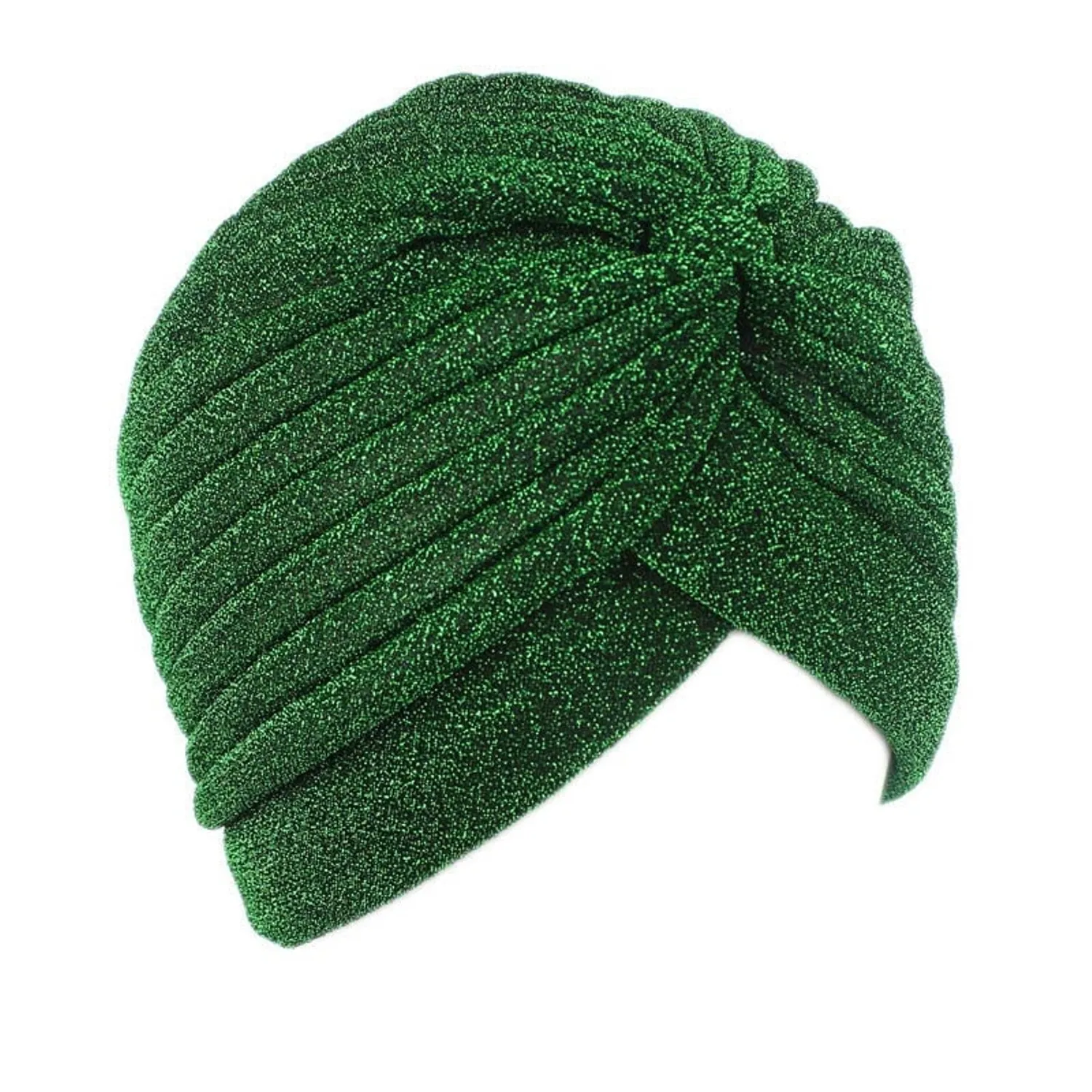 Women's Autumn Casual Warm Hat