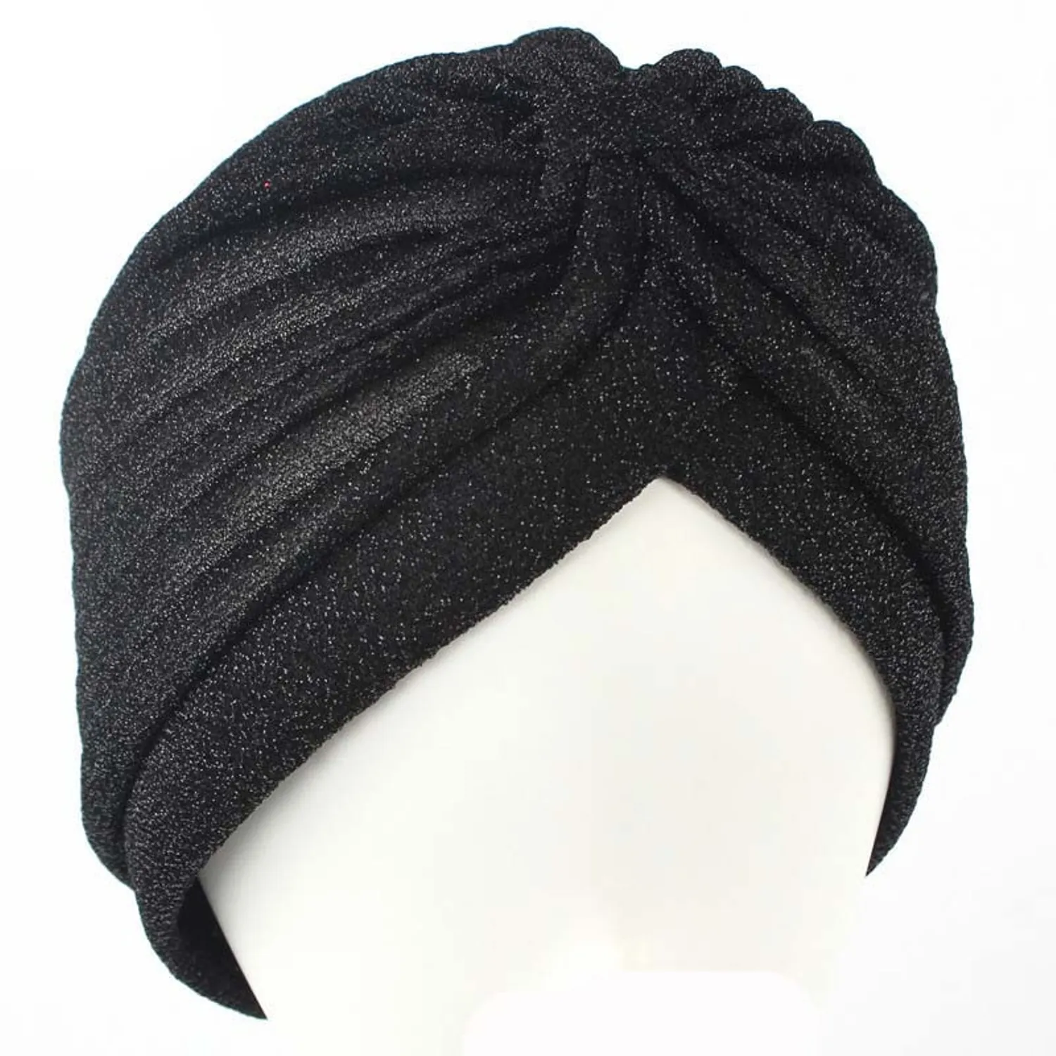 Women's Autumn Casual Warm Hat