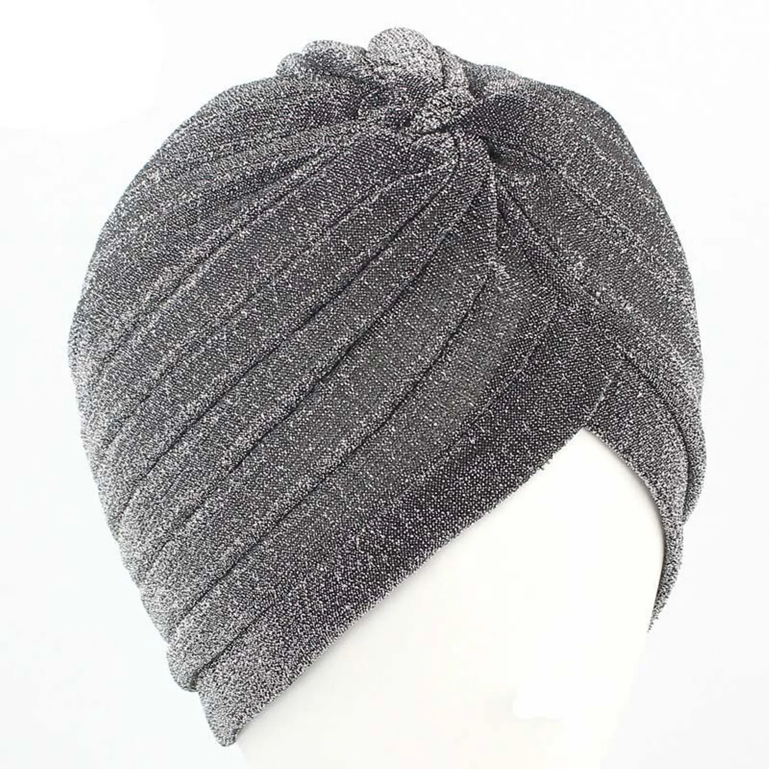 Women's Autumn Casual Warm Hat