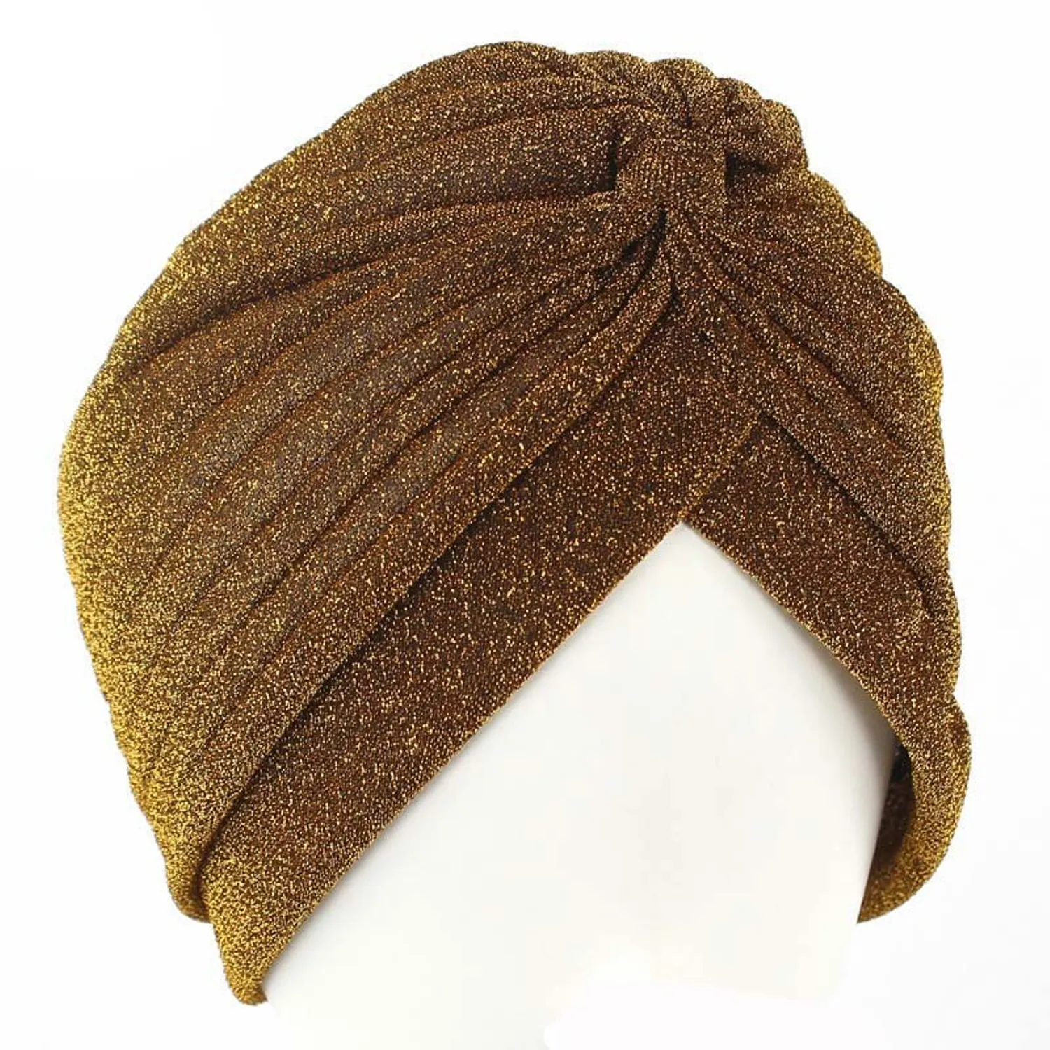 Women's Autumn Casual Warm Hat